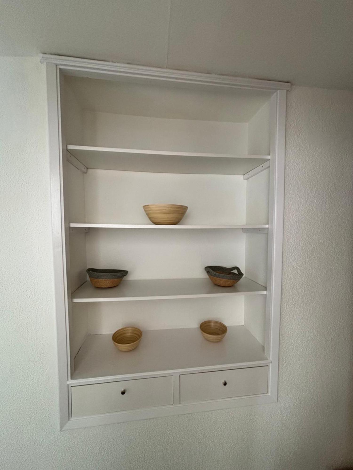 Apartamento Boutique Abades II Siviglia Esterno foto