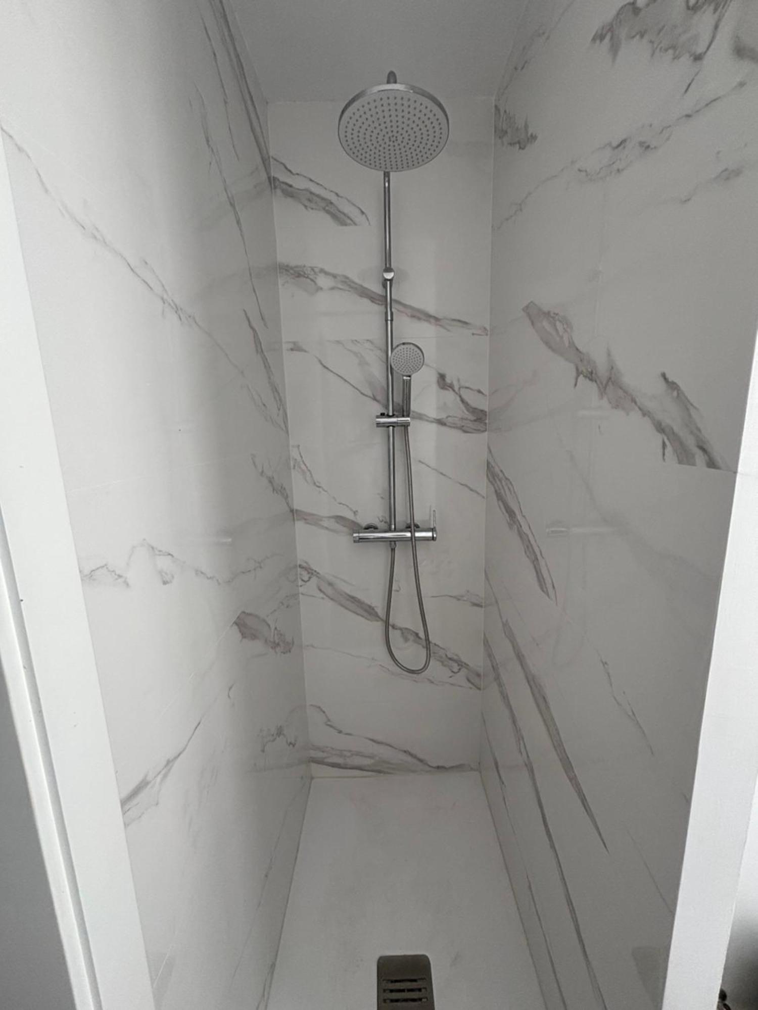 Apartamento Boutique Abades II Siviglia Esterno foto