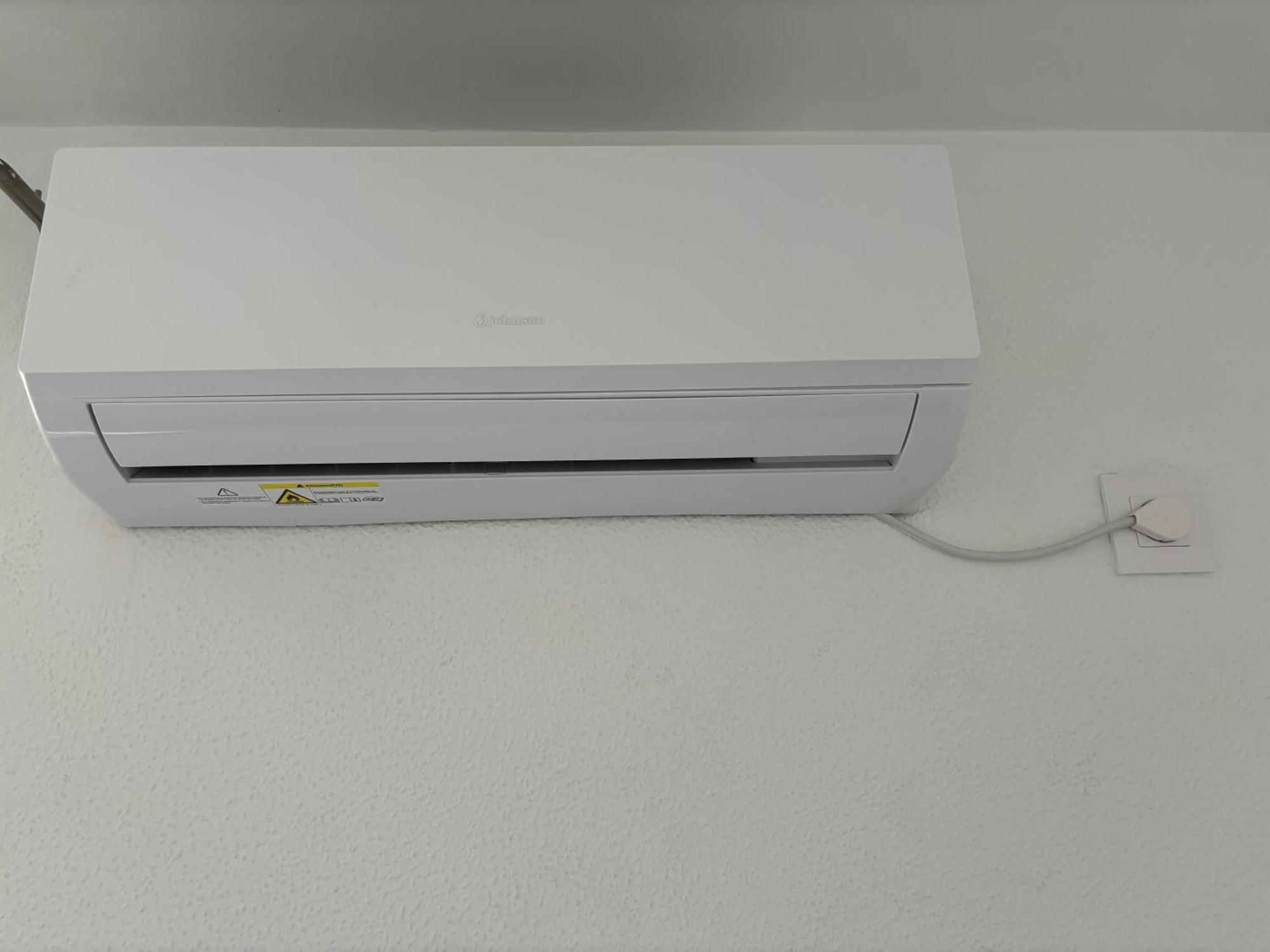 Apartamento Boutique Abades II Siviglia Esterno foto