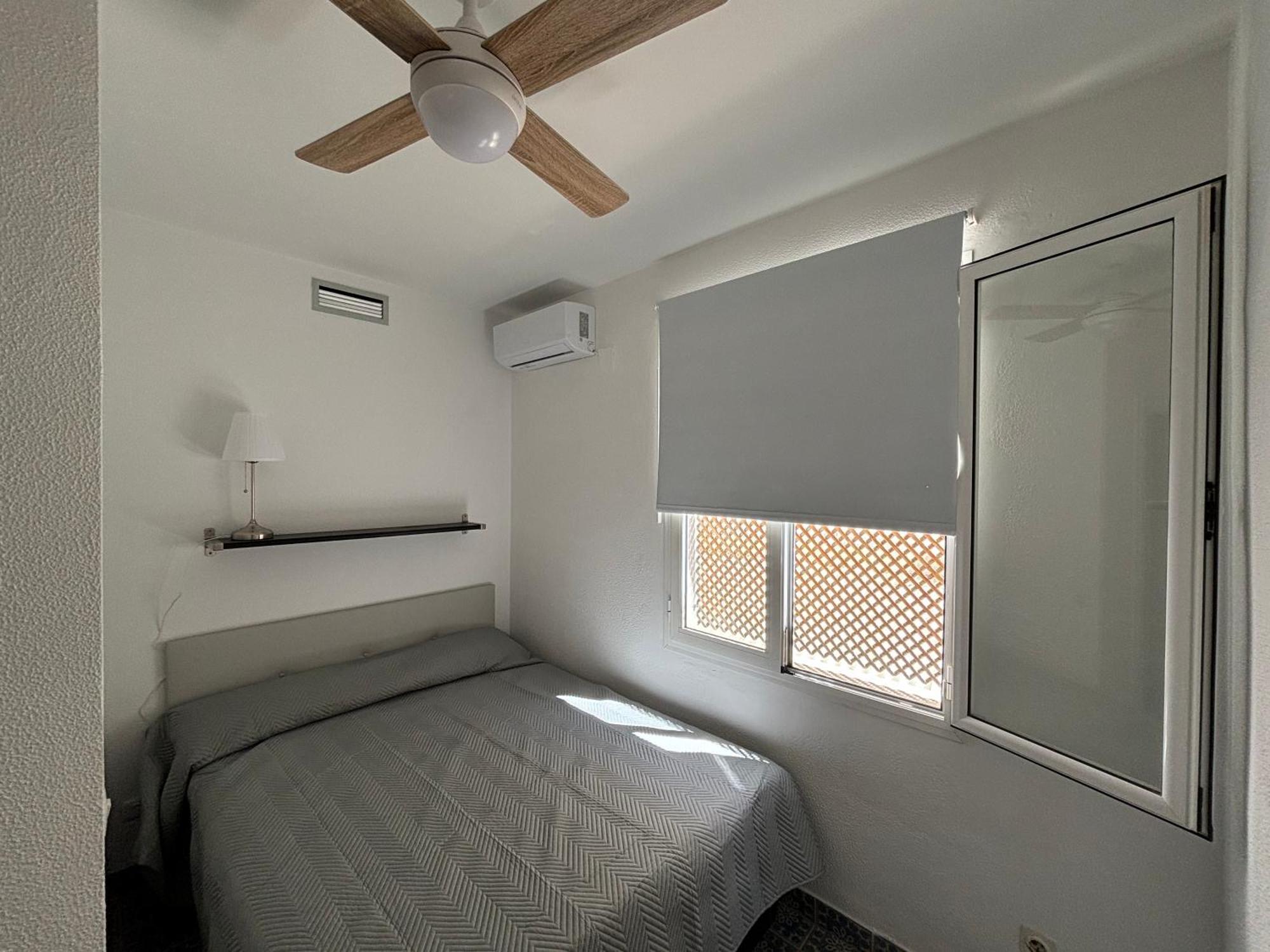 Apartamento Boutique Abades II Siviglia Esterno foto